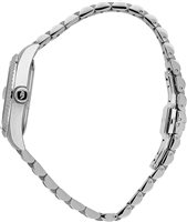 Orologio Philip Watch Donna Caribe in Acciaio R8253597589 - R8253597589